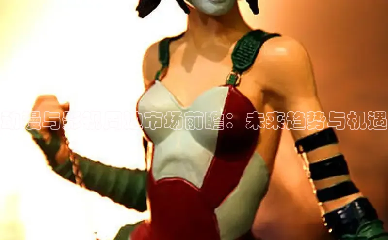 杏宇注册平台登录