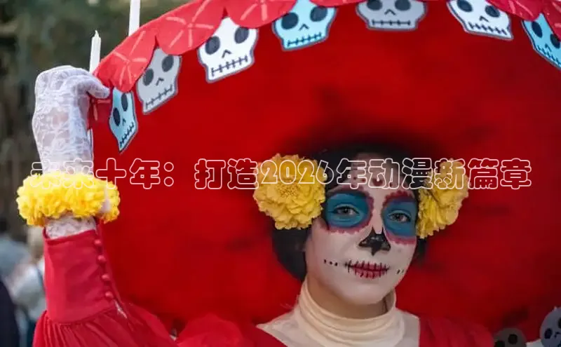 杏宇平台