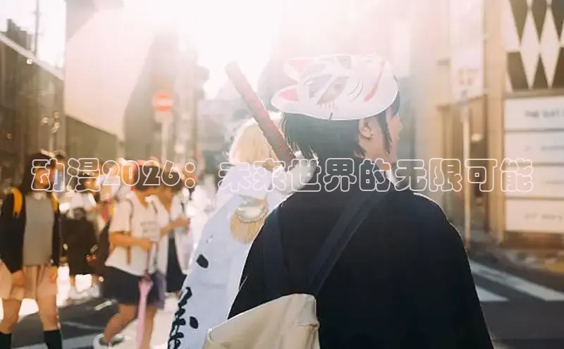 杏宇平台