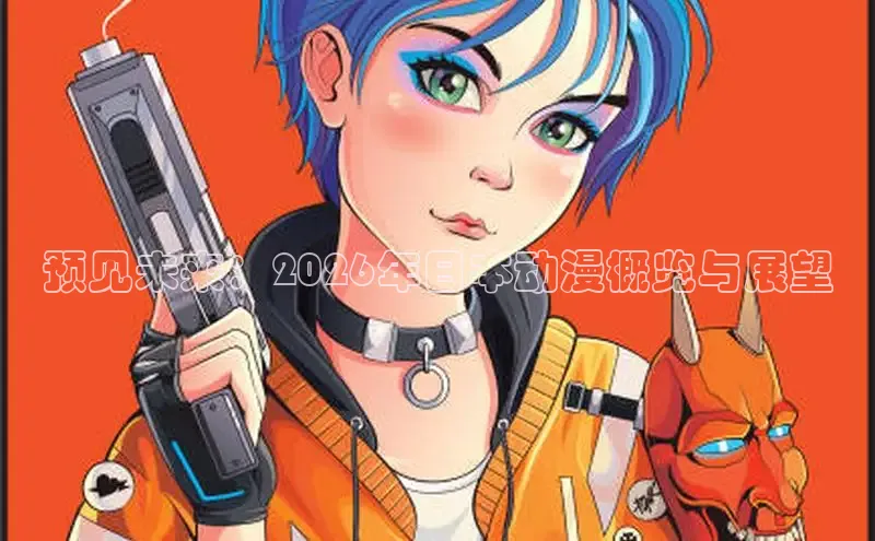 杏宇娱乐