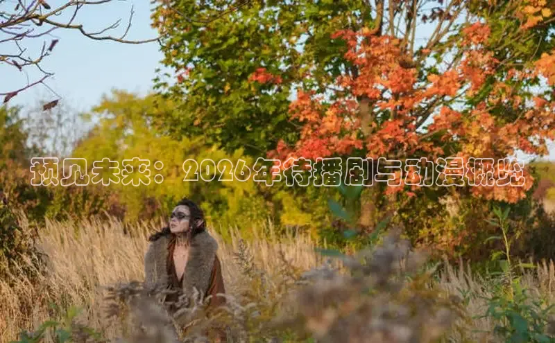杏宇平台登录测速