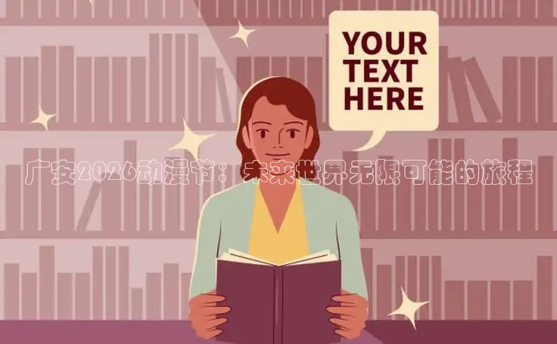 杏宇注册平台登录