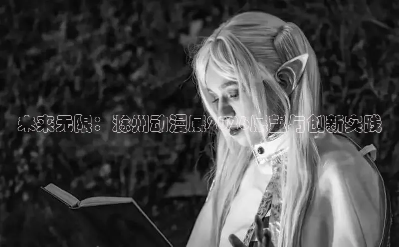 杏宇平台登录测速