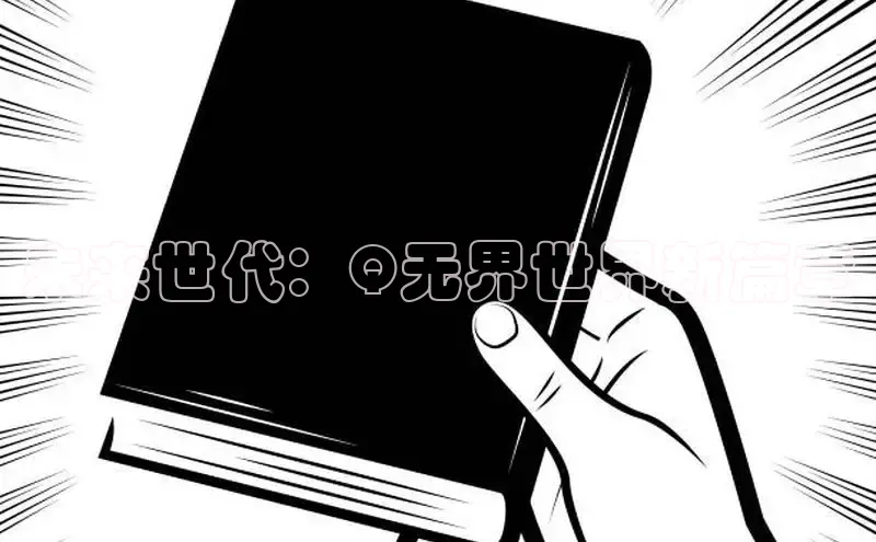 杏宇在线