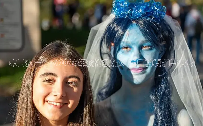 杏宇注册平台登录