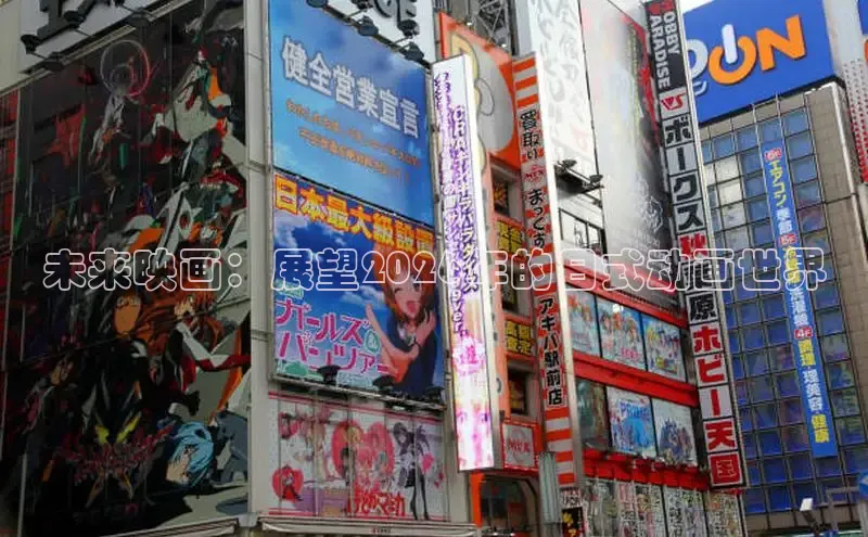 杏宇代理