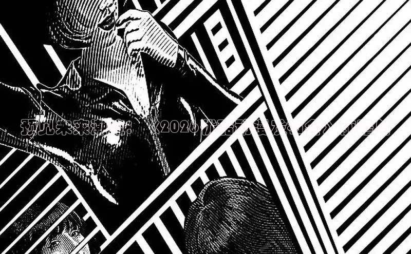 杏宇注册平台登录