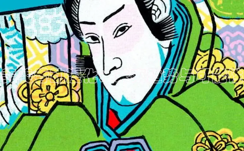 杏宇注册平台官网